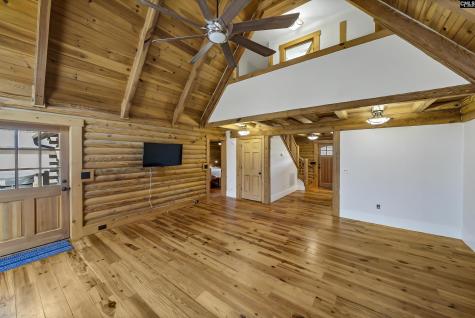 171 Hickory Road Other SC 29697