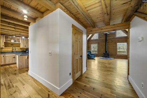 171 Hickory Road Other SC 29697