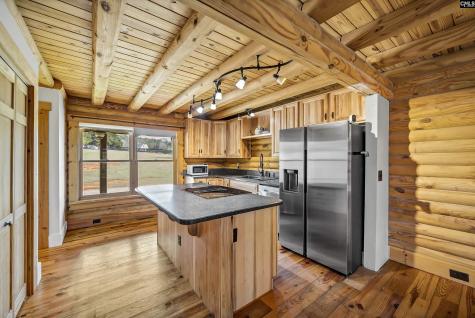 171 Hickory Road Other SC 29697