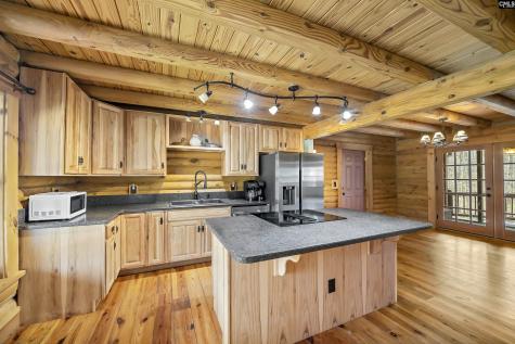 171 Hickory Road Other SC 29697