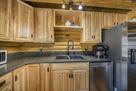 171 Hickory Road Other SC 29697