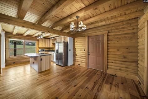 171 Hickory Road Other SC 29697