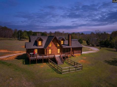 171 Hickory Road Other SC 29697