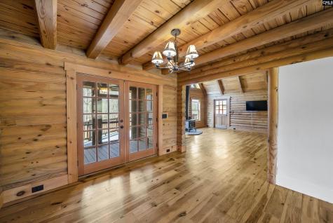 171 Hickory Road Other SC 29697