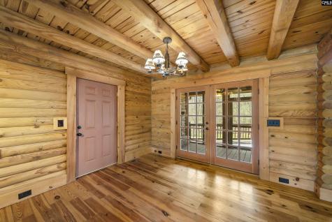 171 Hickory Road Other SC 29697