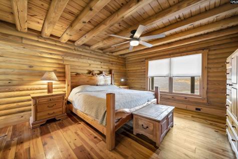 171 Hickory Road Other SC 29697