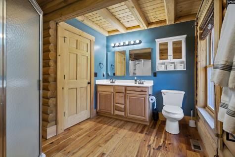 171 Hickory Road Other SC 29697