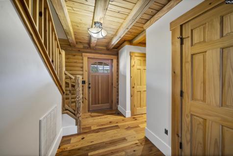 171 Hickory Road Other SC 29697