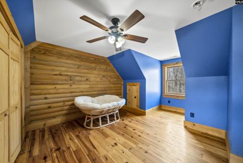 171 Hickory Road Other SC 29697