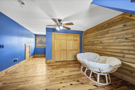 171 Hickory Road Other SC 29697