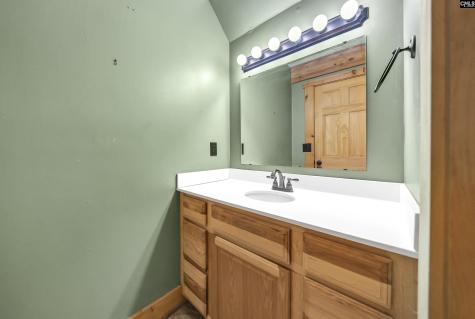 171 Hickory Road Other SC 29697
