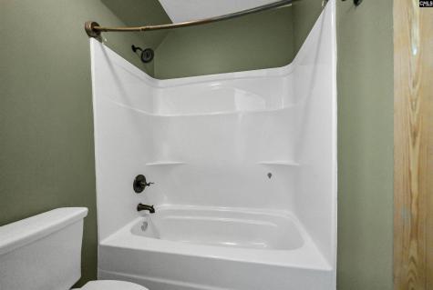 171 Hickory Road Other SC 29697
