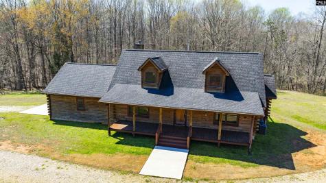 171 Hickory Road Other SC 29697