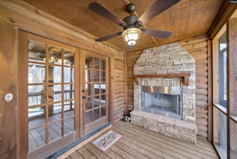 171 Hickory Road Other SC 29697