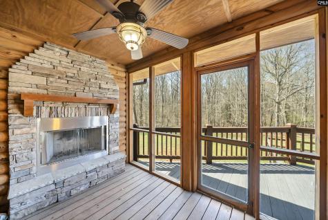 171 Hickory Road Other SC 29697