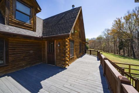 171 Hickory Road Other SC 29697