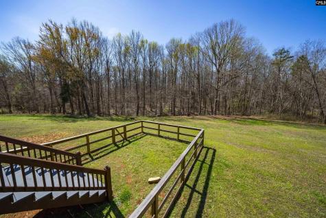 171 Hickory Road Other SC 29697