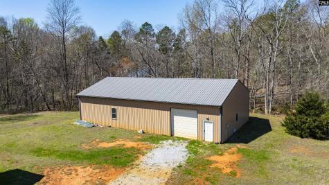 171 Hickory Road Other SC 29697
