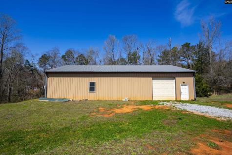 171 Hickory Road Other SC 29697