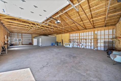 171 Hickory Road Other SC 29697