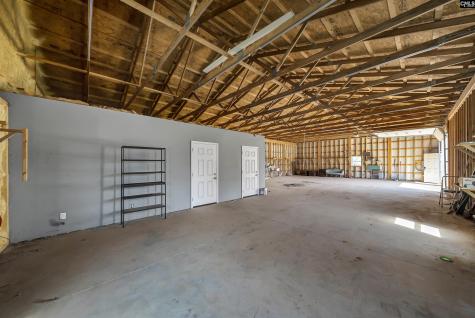 171 Hickory Road Other SC 29697