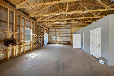 171 Hickory Road Other SC 29697