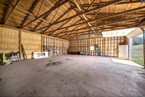 171 Hickory Road Other SC 29697