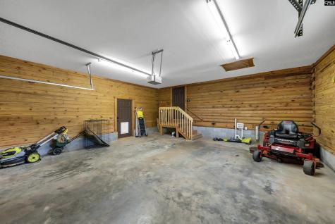171 Hickory Road Other SC 29697