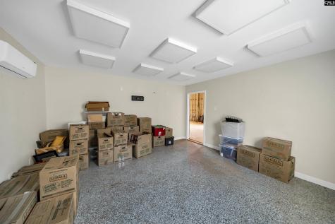 171 Hickory Road Other SC 29697