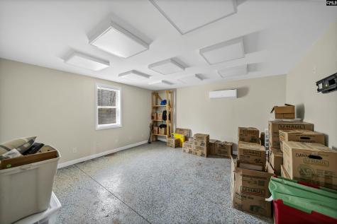 171 Hickory Road Other SC 29697