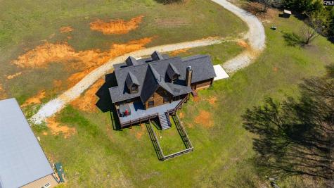 171 Hickory Road Other SC 29697