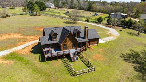 171 Hickory Road Other SC 29697