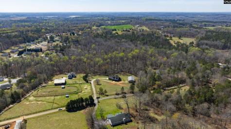 171 Hickory Road Other SC 29697