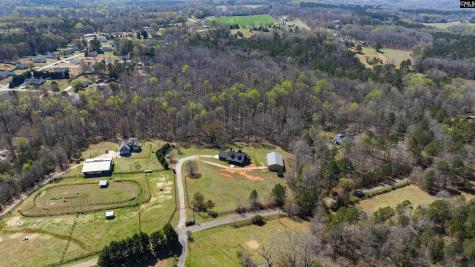 171 Hickory Road Other SC 29697