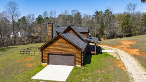 171 Hickory Road Other SC 29697
