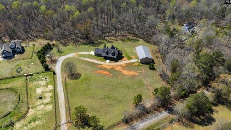 171 Hickory Road Other SC 29697
