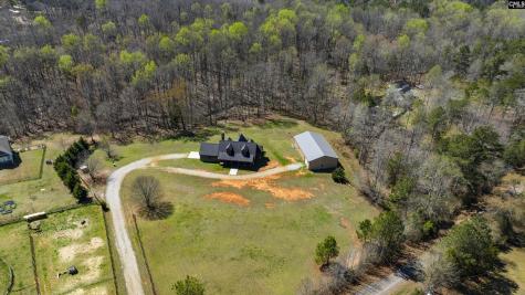 171 Hickory Road Other SC 29697