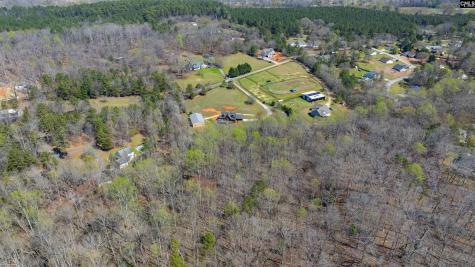 171 Hickory Road Other SC 29697
