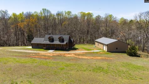 171 Hickory Road Other SC 29697