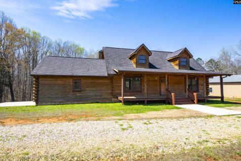 171 Hickory Road Other SC 29697
