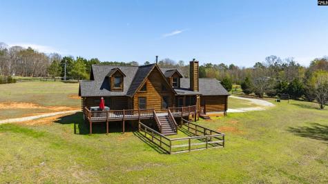 171 Hickory Road Other SC 29697