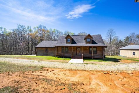 171 Hickory Road Other SC 29697