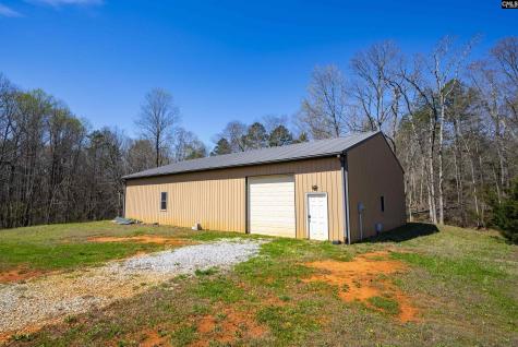 171 Hickory Road Other SC 29697