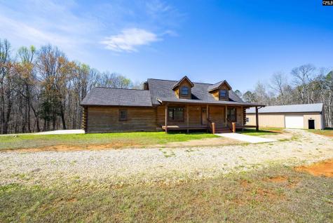 171 Hickory Road Other SC 29697