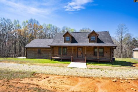 171 Hickory Road Other SC 29697