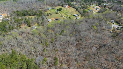 171 Hickory Road Other SC 29697