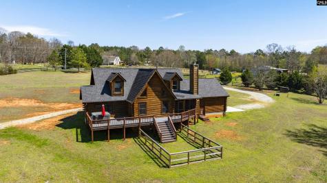 171 Hickory Road Other SC 29697