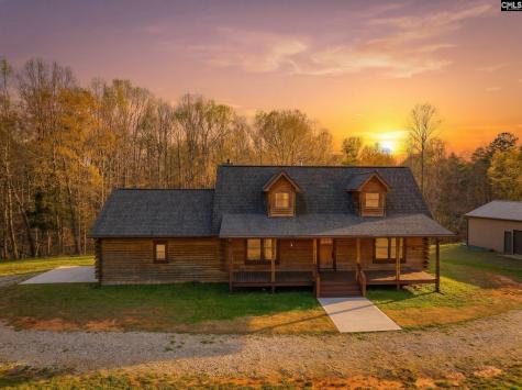 171 Hickory Road Other SC 29697