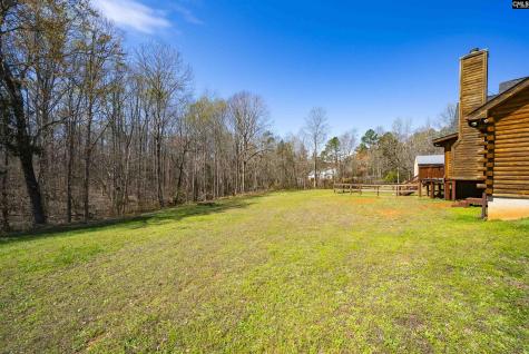 171 Hickory Road Other SC 29697