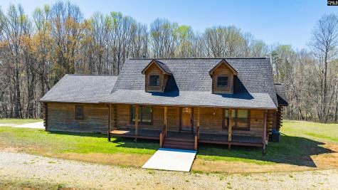 171 Hickory Road Other SC 29697